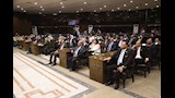 مؤتمر صحفي (17)