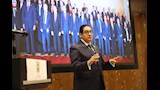 مؤتمر صحفي (19)