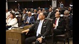 مؤتمر صحفي (20)