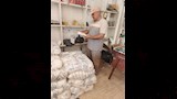 حملة تموين_3