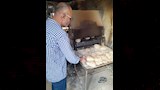 سلع مدعمة_4