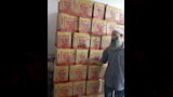 ضبط الأسواق_5