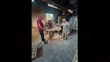 تفتيش المخابز_1