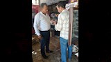 تموين الاسماعيلية _2