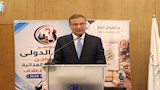 الأمن الغذائي (4)
