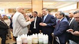 الأمن الغذائي (2)