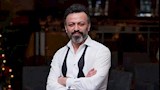 النجم التركي الراحل