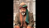 سرحات-كليتش