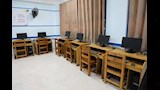 مدارس النزهة (4)