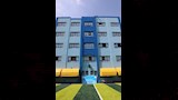 مدارس النزهة (6)