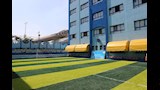 مدارس النزهة (2)