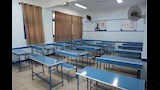 مدارس النزهة (8)