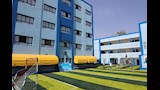 مدارس النزهة (10)