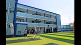 مدارس النزهة (12)