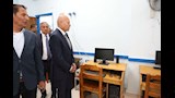 مدارس النزهة (15)