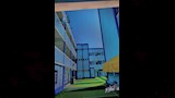 مدارس النزهة (3)