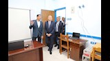 مدارس النزهة (17)