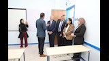 مدارس النزهة (16)