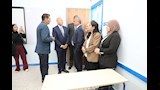 مدارس النزهة (18)