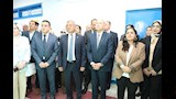 مدارس النزهة (14)