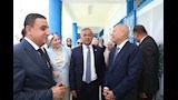 مدارس النزهة (20)