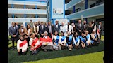 مدارس النزهة (23)