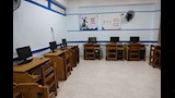 مدارس النزهة (25)