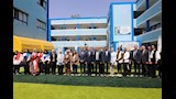 مدارس النزهة (21)