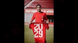 مصطفي شوبير (1)