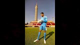 مصطفي شوبير (2)