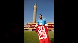 مصطفي شوبير (6)