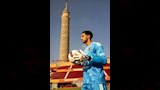 مصطفي شوبير (5)