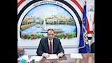 توزيع الكتب بنسبة 75% وإحلال 170 مدرسة.. كيف استعدت أسوان للعام الدراسي؟ (صور)