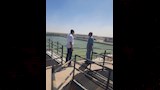مشروعات حياة كريمة (2)