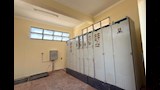 مشروعات حياة كريمة (6)