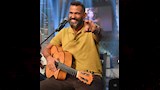إيهاب عبد الواحد ضيفا في برنامج صاحبة السعادة  (1)