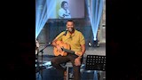 إيهاب عبد الواحد ضيفا في برنامج صاحبة السعادة  (4)