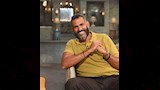 إيهاب عبد الواحد ضيفا في برنامج صاحبة السعادة  (3)