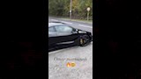 سيارات عمر مرموش