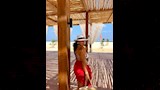 رانيا يوسف