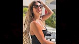 منة فضالي  (10)