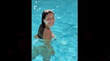 منة فضالي