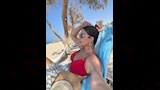 نسرين طافش (3)