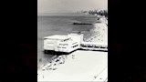 كازينو الشاطبي (6)