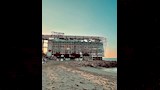 كازينو الشاطبي (1)