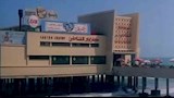 غنى فيه العندليب.. كازينو الشاطبي حكاية 120 عاما لأشهر إطلالة على بحر الإسكندرية - صور