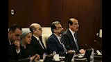 بعثة الحج الطبية (1)_21