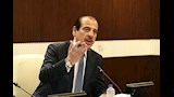 بعثة الحج الطبية (4)_6