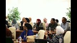 بعثة الحج الطبية (6)_4