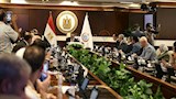 إقبال كبير على بعثة الحج.. 21 ألف طبيب وموظف تقدموا للمشاركة